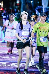 BIB: 
                            <button type="button" onclick="openModal(26345821)" class="btn btn-primary btn-sm float-right btn-popup" data-toggle="modal" data-target=".modal-high-quality">
                        <i class="fas fa-shopping-cart"></i> Add to Cart
                    </button>
                                            <button type="button" onclick="isThisMe(26345821, true)" class="btn btn-success btn-sm float-right btn-popup btn-isme hidden" data-toggle="tooltip" data-placement="bottom" title="นี่คือรูปของคุณใช่ไหม คลิกที่นี่เพื่อเอาเข้าอัลบั้ม">
                        <i class="fas fa-plus"></i> Add to album
                    </button>
                    <button type="button" onclick="isThisMe(26345821, false)" class="btn btn-warning btn-sm float-right btn-popup btn-isnotme hidden">
                        <i class="fas fa-ban"></i> Remove from album
                    </button>